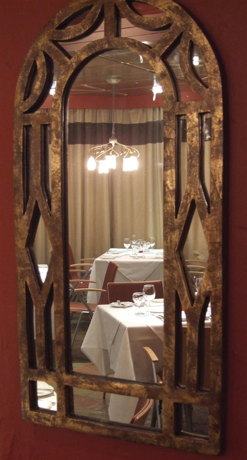 Best Western Station Hotel Dumfries Restaurant foto